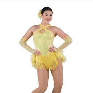 A Wish Come True - 24273 Jump with my Baby